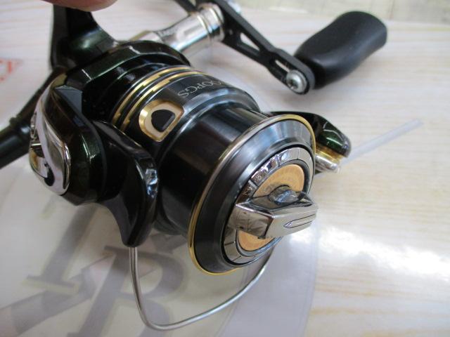 08カーディフエリア 1000PGS