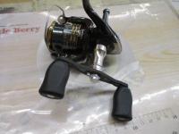 08カーディフエリア 1000PGS