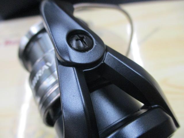 ミラベル C2000SHG