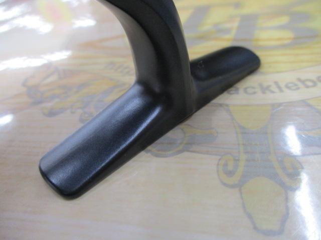 ミラベル C2000SHG