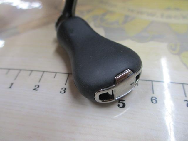 ミラベル C2000SHG