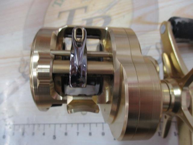 21カルカッタコンクエスト 101