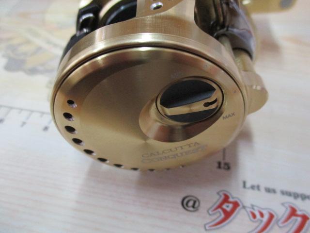 21カルカッタコンクエスト 101