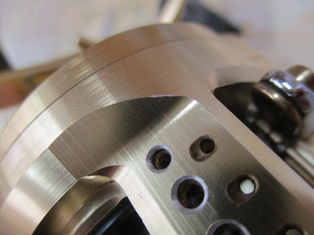 21カルカッタコンクエスト 101