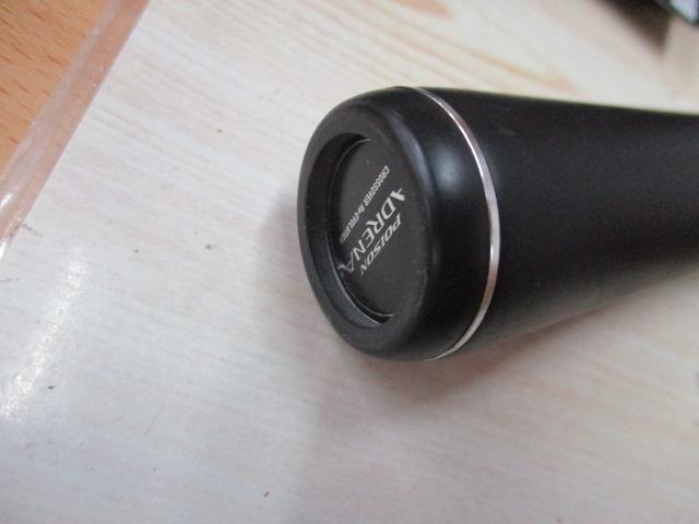 18ポイズンアドレナ 169XHSB-2