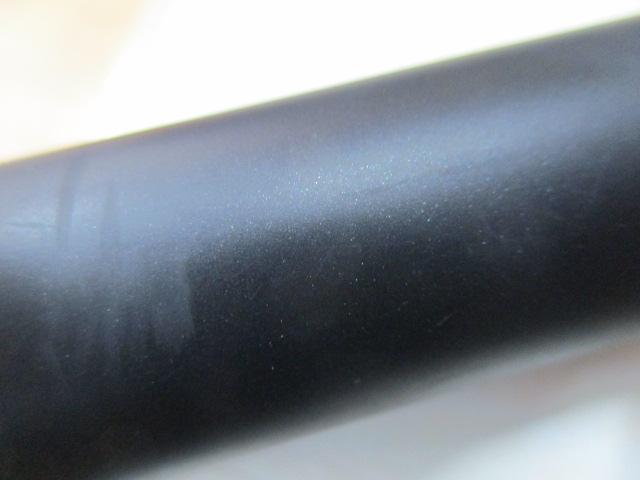 18ポイズンアドレナ 169XHSB-2