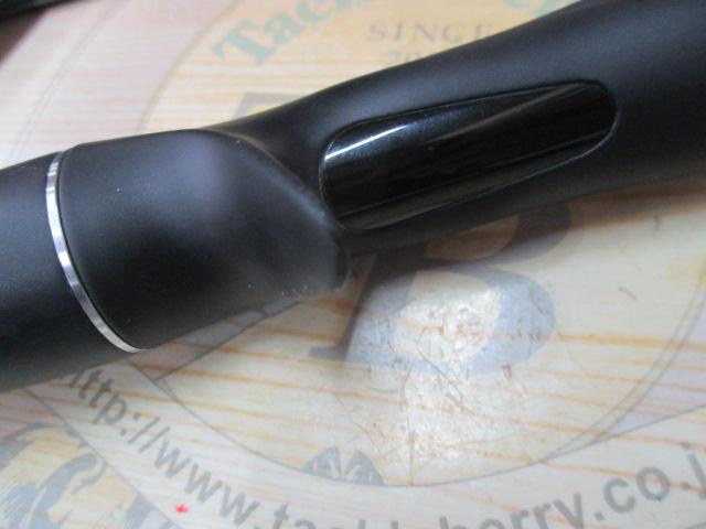 18ポイズンアドレナ 169XHSB-2