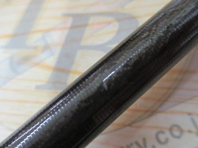 18ポイズンアドレナ 169XHSB-2