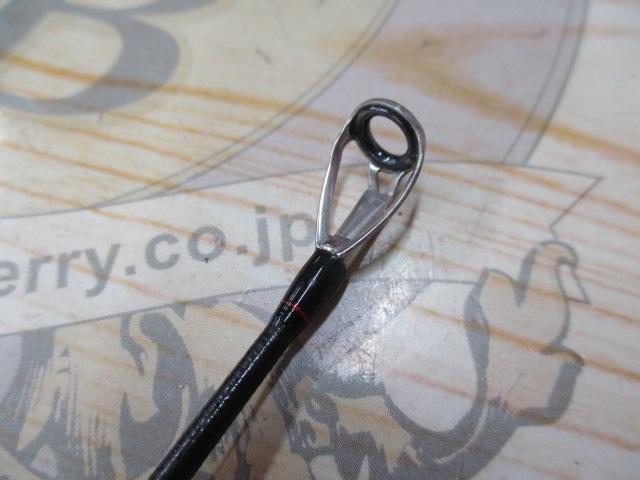 18ポイズンアドレナ 169XHSB-2