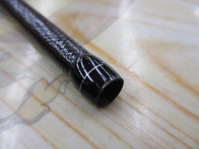 23セフィアSS S83M｜＠ベリーネット 日本最大新品中古釣具WEBショップ