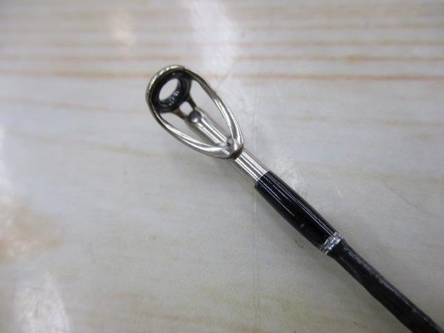 23セフィアSS S83M｜＠ベリーネット 日本最大新品中古釣具WEBショップ