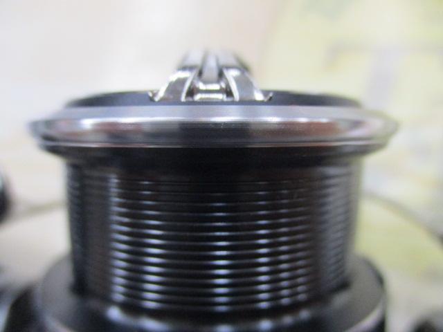 25カルディア FC LT2000S