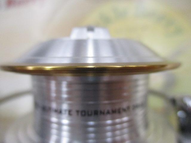 11カルディア 3000