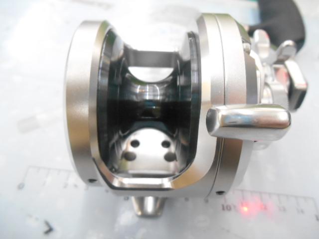 17オシアジガー 2000NRPG