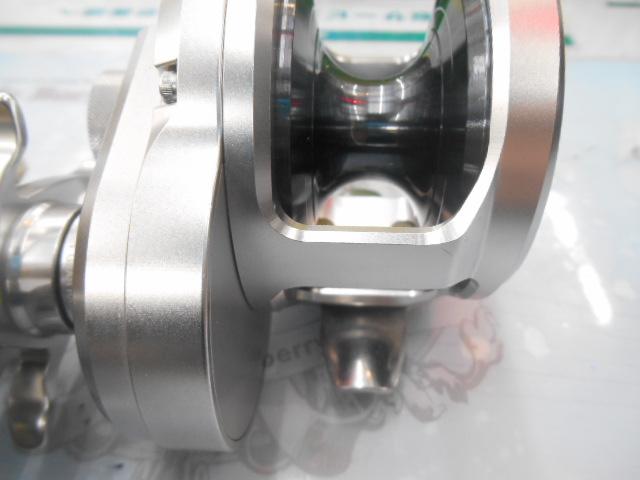 17オシアジガー 2000NRPG