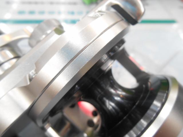 17オシアジガー 2000NRPG