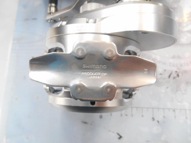 17オシアジガー 2000NRPG