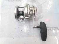 17オシアジガー 2000NRPG