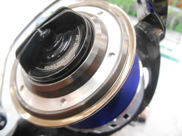 15ソルティガ 5000