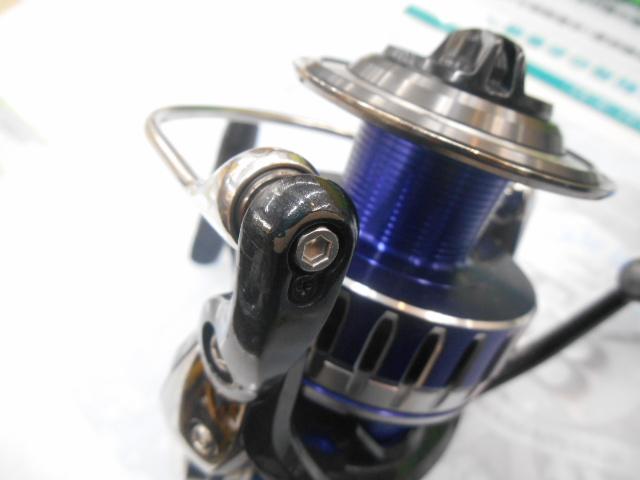 15ソルティガ 5000