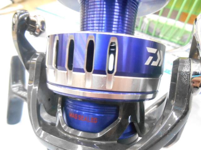 15ソルティガ 5000