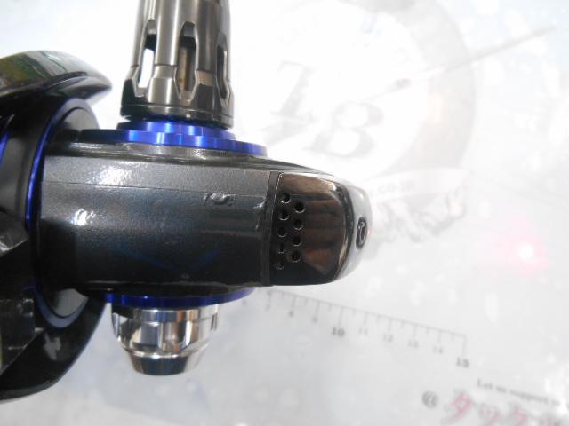 15ソルティガ 5000