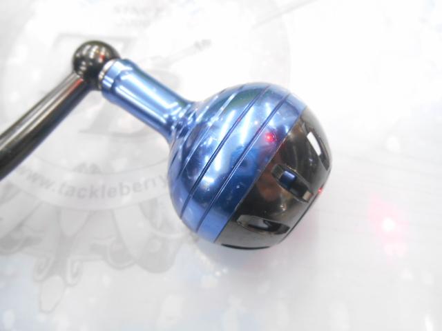 15ソルティガ 5000