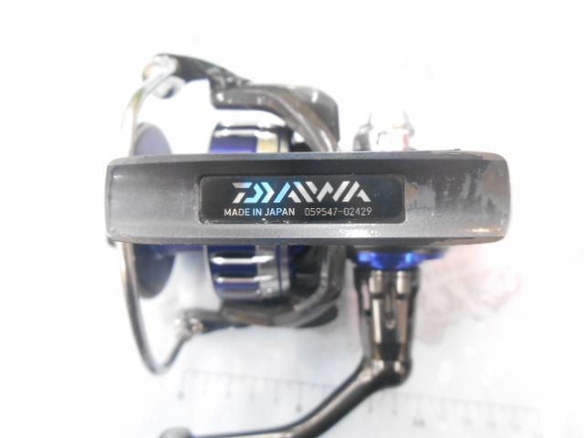 15ソルティガ 5000