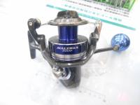 15ソルティガ 5000