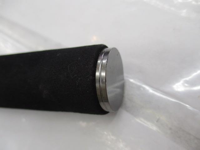 マッドドラゴン ユーロスタイル 3-362