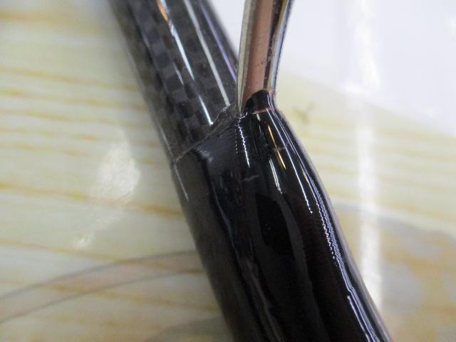 マッドドラゴン ユーロスタイル 3-362