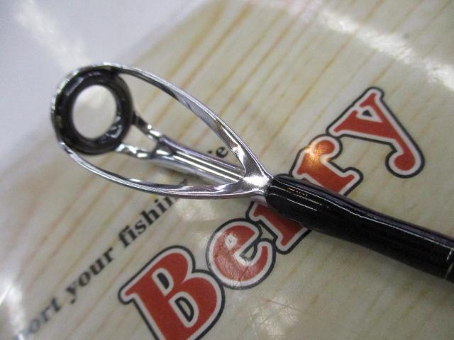 マッドドラゴン ユーロスタイル 3-362