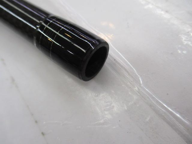 マッドドラゴン ユーロスタイル 3-362