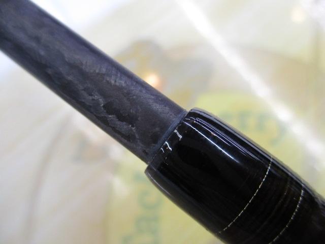 マッドドラゴン ユーロスタイル 3-362