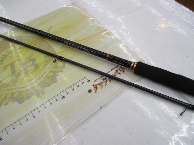 トルザー TZS-862E