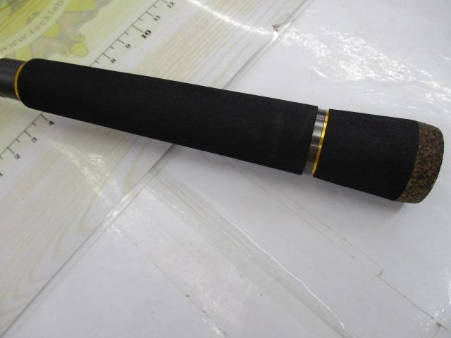 トルザー TZS-862E