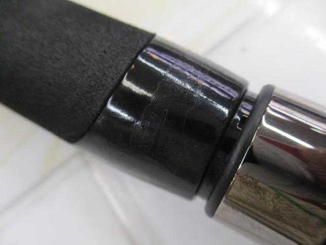 トルザー TZS-862E