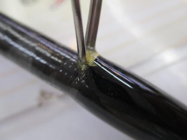 トルザー TZS-862E