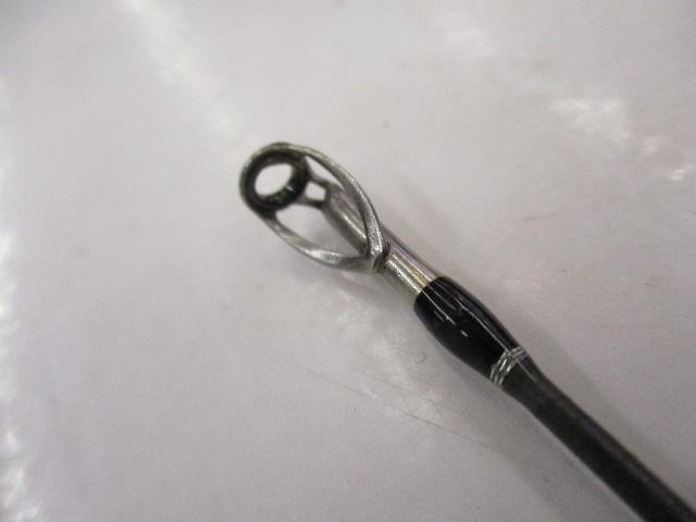 トルザー TZS-862E