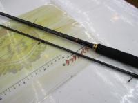 トルザー TZS-862E