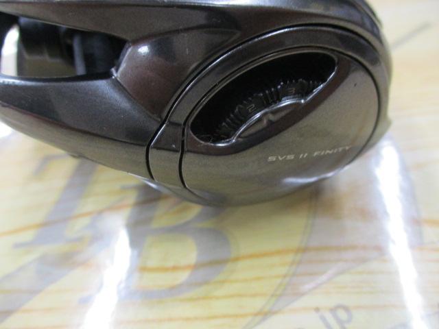 20メタニウムXG RH｜＠ベリーネット 日本最大新品中古釣具WEBショップ