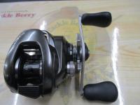 20メタニウムXG RH