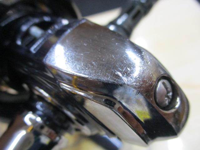 20レブロス LT2500S-H