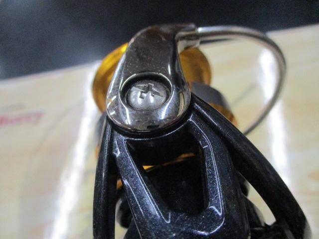 20レブロス LT2500S-H