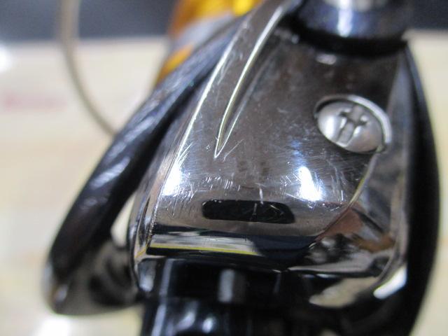 20レブロス LT2500S-H