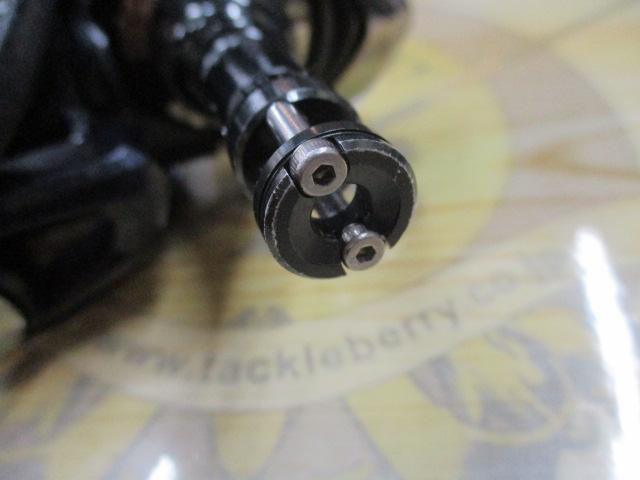 20レブロス LT2500S-H