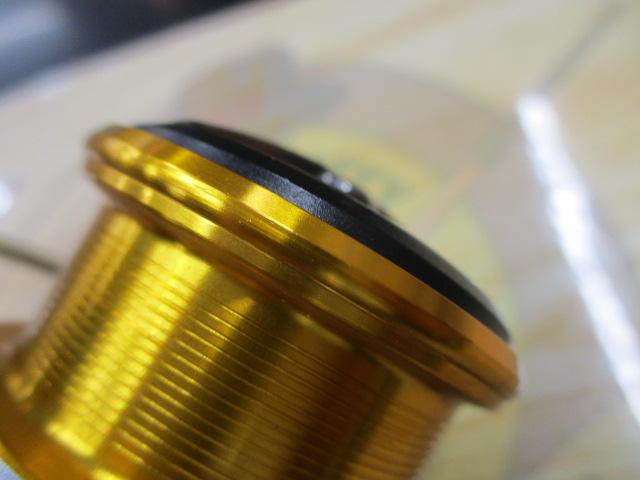 20レブロス LT2500S-H