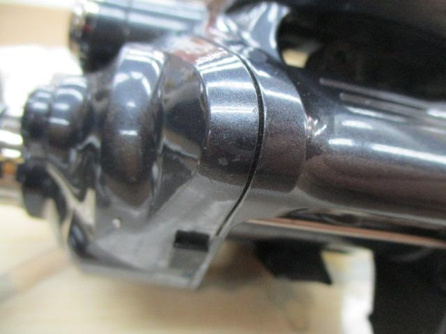 16フォースマスター 1000