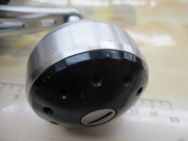 16フォースマスター 1000