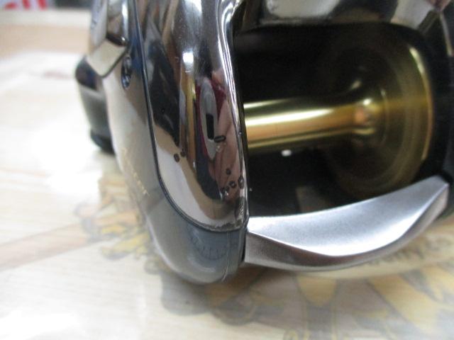 ビーストマスター 2000